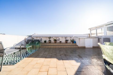Villa a La Marina, Alicante, La Marina - € 179.000 | Ref: 6102VA - foto 22